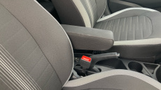Hyundai i10 1.0 [63] Advance 5dr [Nav] Petrol Hatchback